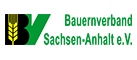 Bauernverband Sachsen-Anhalt e. V.